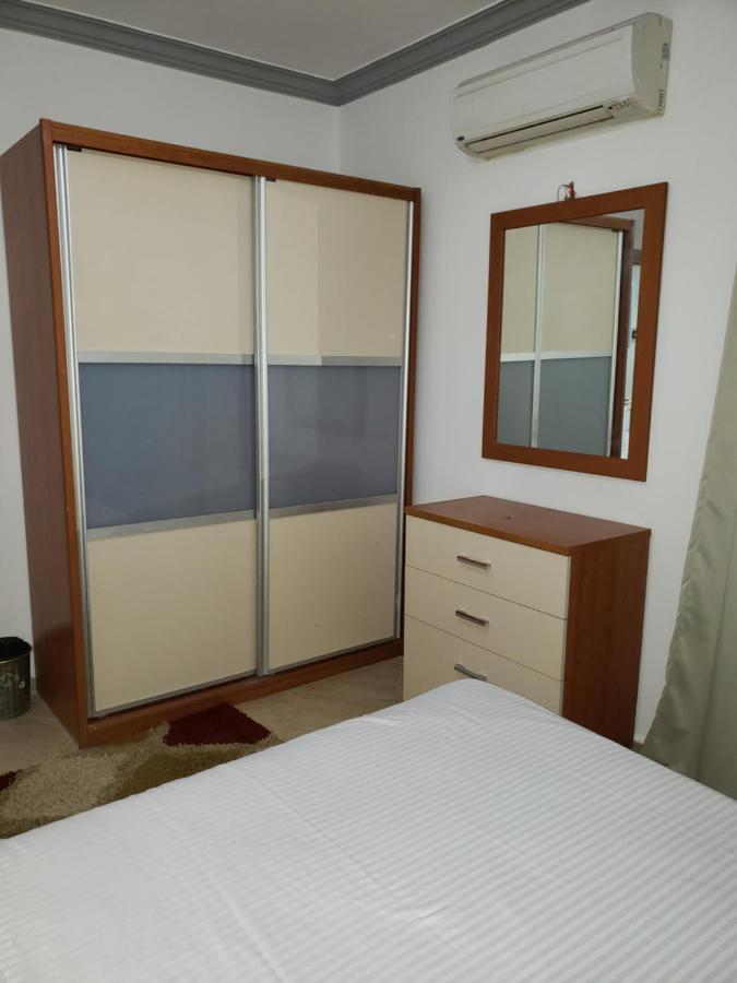 British Resort Hurghada Exterior photo